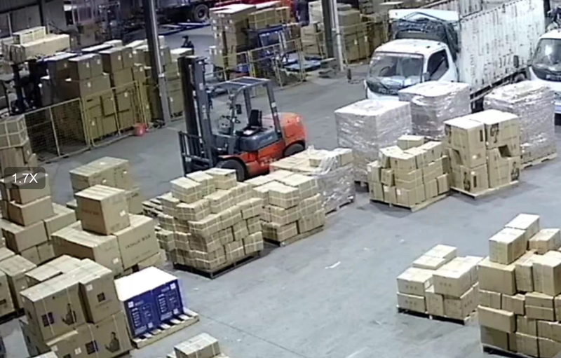 东营到上海物流公司-东营到上海物流专线-大小件托运服务 东营到上海物流公司-东营到上海物流专线-大小件托运服务